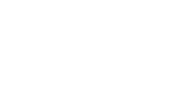 山东丝瓜视频免费下载光电科技有限公司